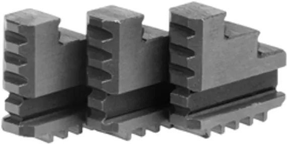 Комплект прямых каленых кулачков OCM для K11-250