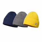 ШАПКА ASWERY BRIGGY