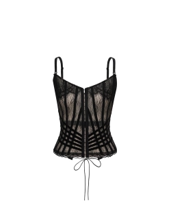 Корсет Диверс