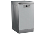 Посудомоечная машина Beko BDFS26130XQ