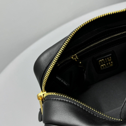 Miu Miu Arcadie Bag 22 cm