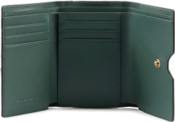 Кошелек Piquadro Ray PD5216S126R/N
