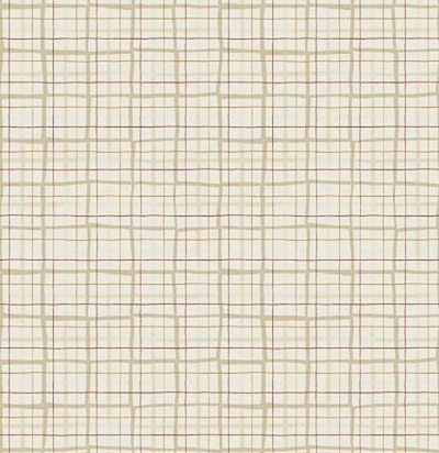 обои современные дизайнерские GOJA501