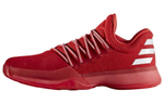 Кроссовки Adidas Harden Vol.1