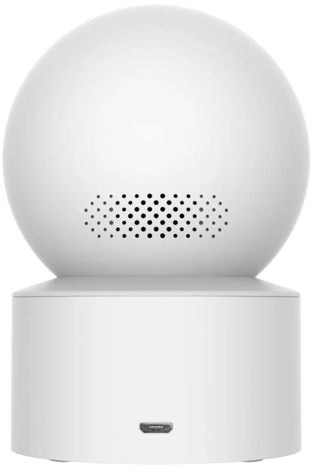 IP камера  Xiaomi Smart Camera C200