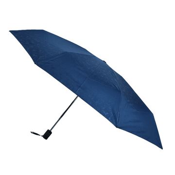 Компактный женский зонт Три Слона, 4806-G-04