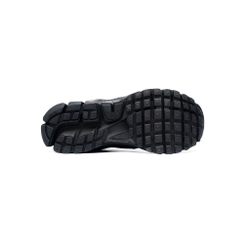 Кроссовки Nike Zoom Vomero 5 "Burgundy Crush Black" Women's
