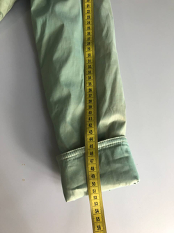 Куртка Ti max стильного оттенка, визуально на 12 лет, новая