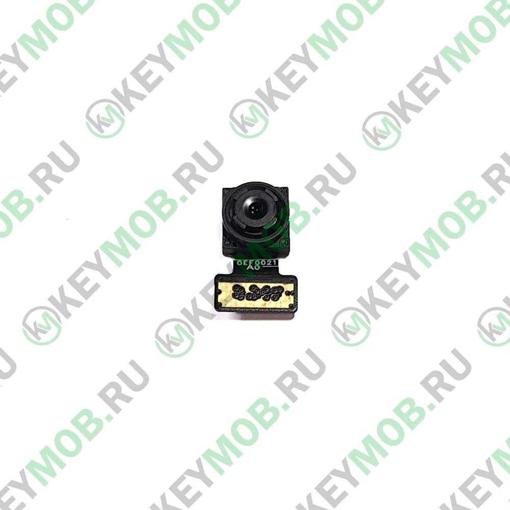 Камера фронтальная для телефона Xiaomi Redmi Note 4