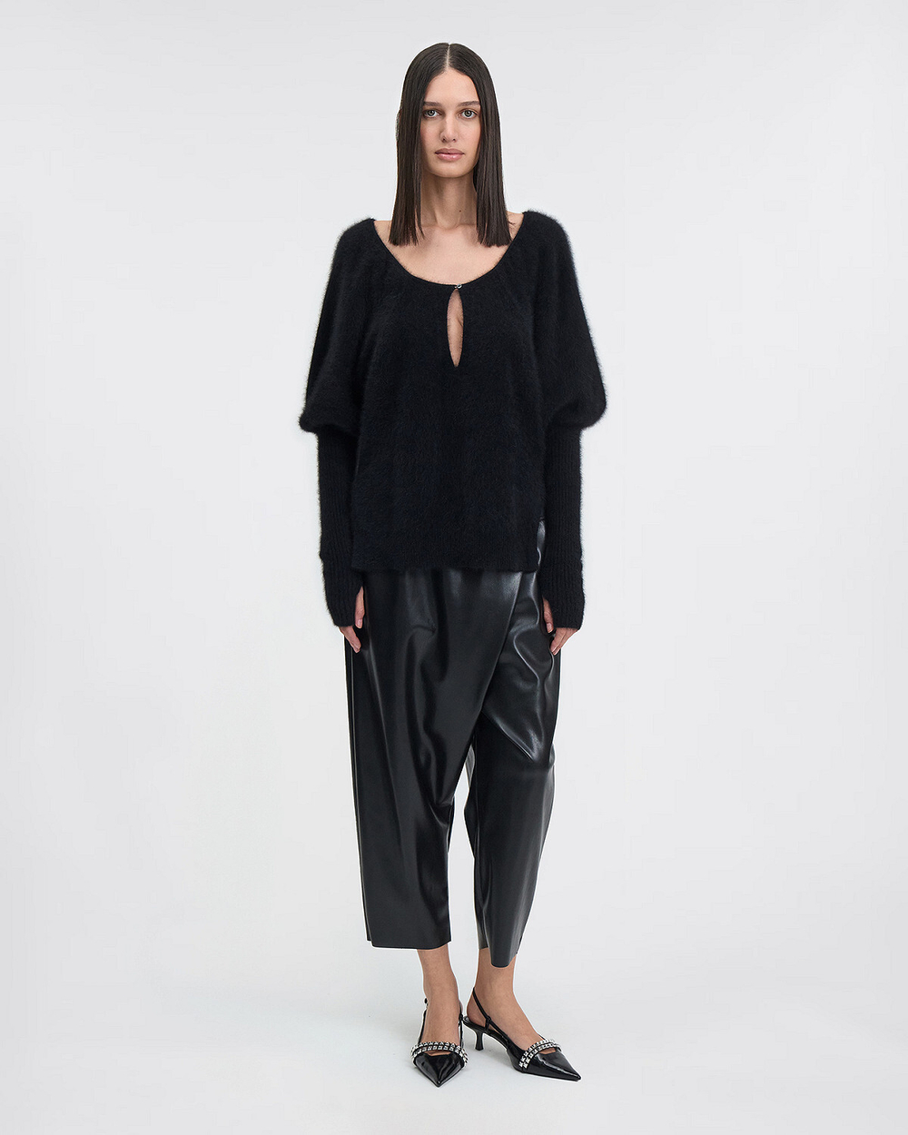 modele-doil-noir-5