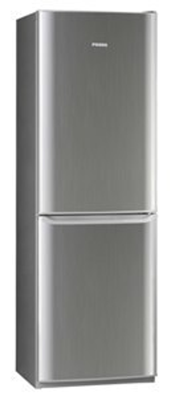 Холодильник Pozis RK-139