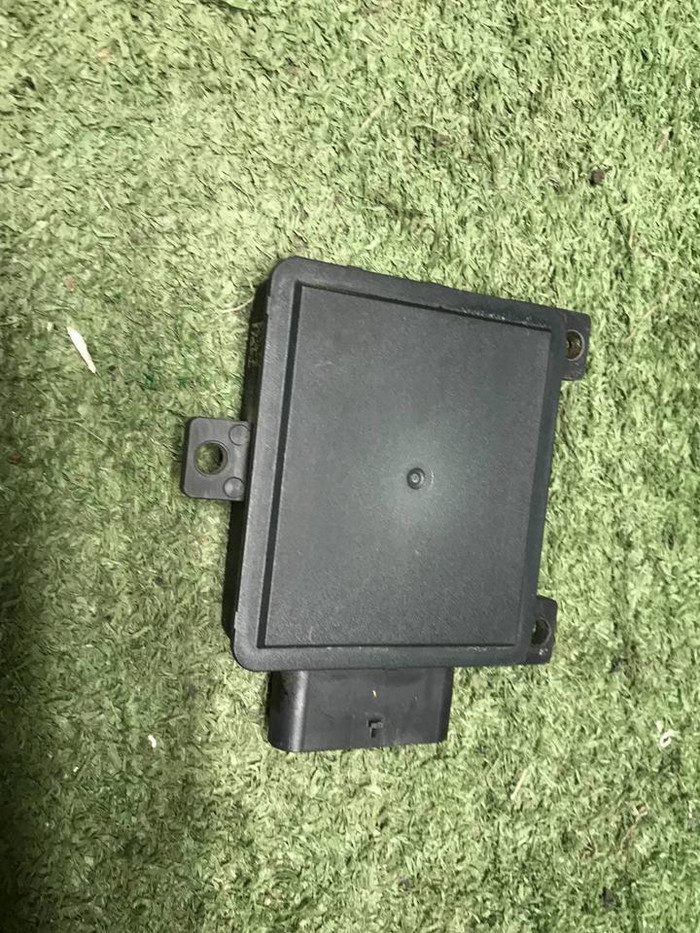 Датчик слепых зон Haval Jolion (2021-н.в.)