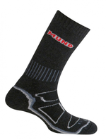 НОСКИ MUND 406 MACALU