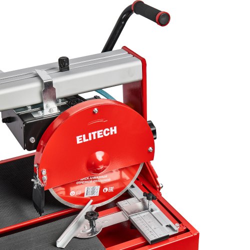 Плиткорез ELITECH ПЭ 12-20Р12 (E2008.012.00)