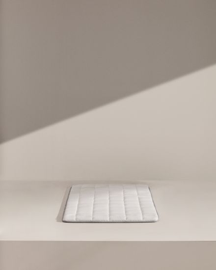 Топпер Freya 90 x 190 см