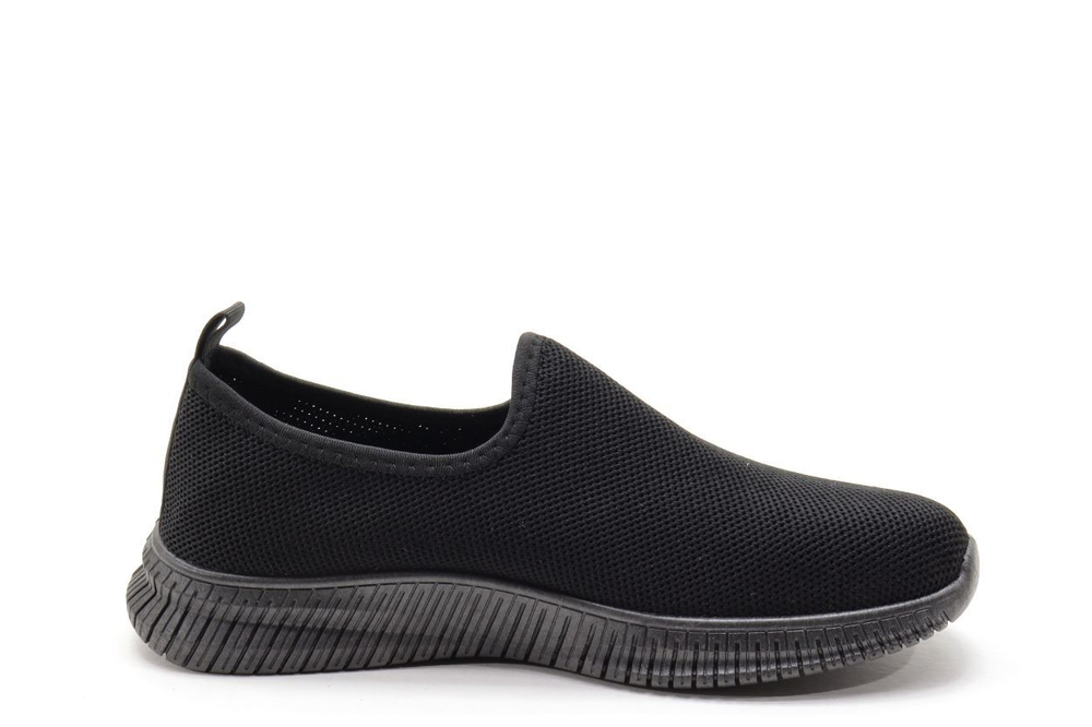 Кеды (41-46)р. / шт.