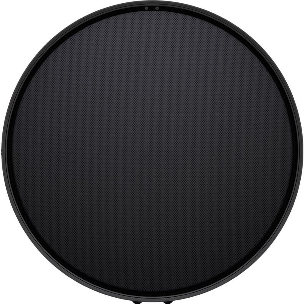 Мультирум колонка Defunc HOME SMALL, цвет-черный