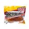 Твистер Credo Long Body 2,95'/7,5 см Honey 12шт. (HS-9-043) Helios