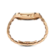 Корпус для Apple Watch ROYAL - Gold