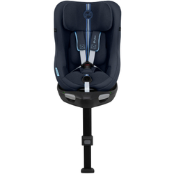 Детское автокресло Cybex Sirona Gi i-Size