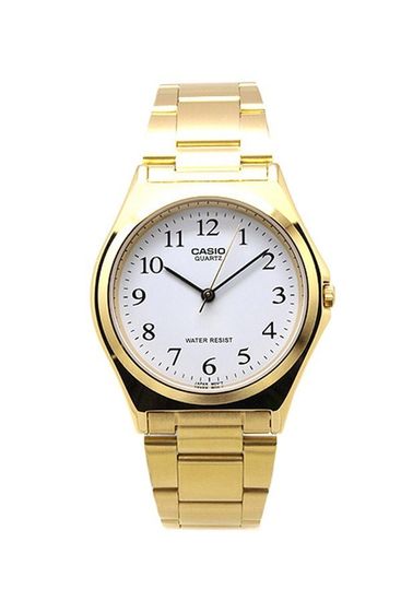 Наручные часы Casio MTP-1130N-7B