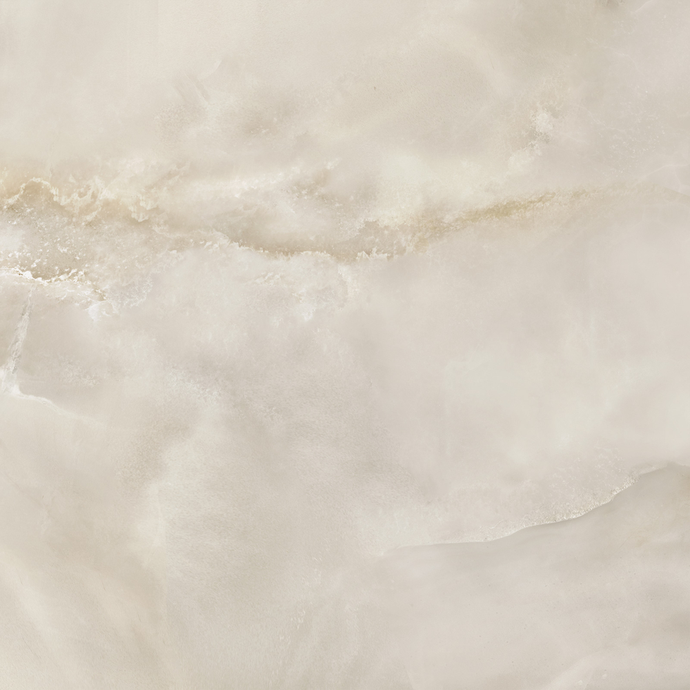 Оникс Бриз кремовый / Onyx Breez Crema