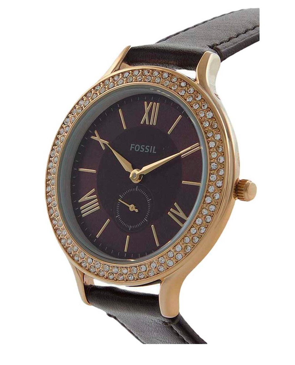 Fossil ES4953