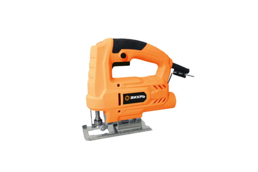 Электролобзик Вихрь ЛЭ-55