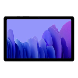 Планшет 10.4" Samsung Galaxy Tab A7 SM-T505 32GB (SM-T505NZAASER) Grey