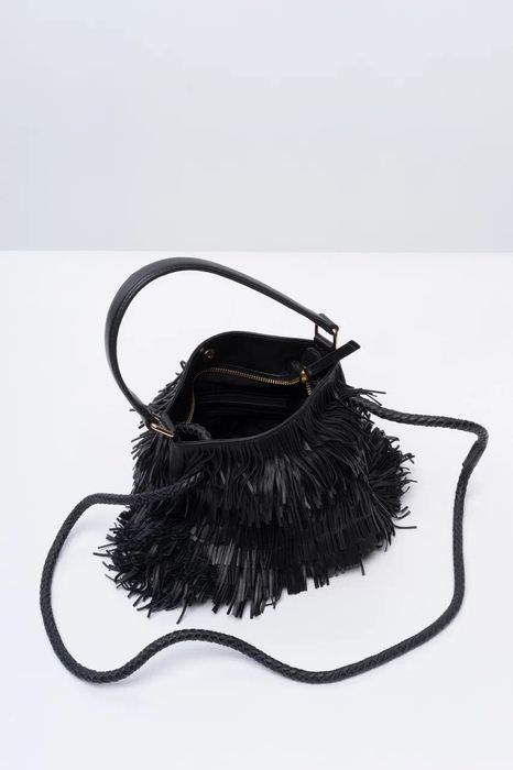 Сумка-кисет VISONÀ