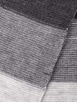 Шапка детская зимняя вязаная и шарф