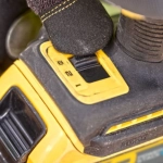 DeWalt DCF870N аккумуляторный импульсный шуруповерт (без АКБ и ЗУ) DCF870N-XJ