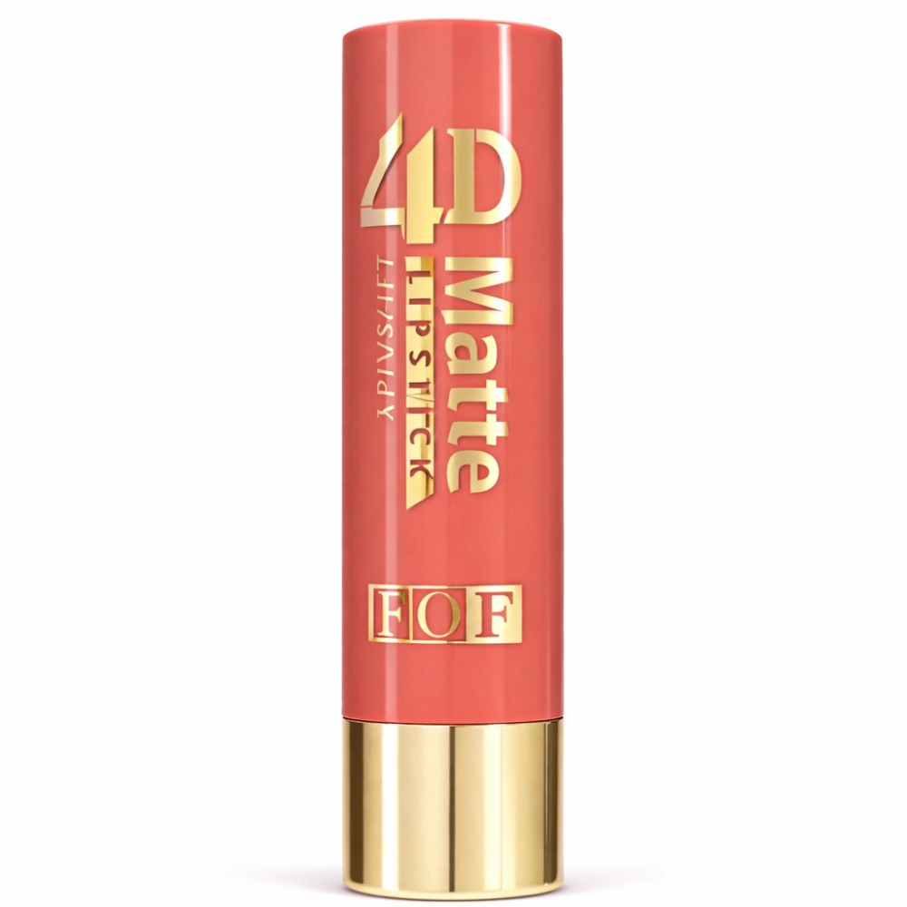 Помада Fof Matte