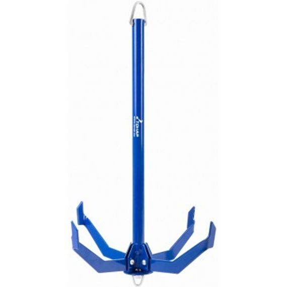 Якорь Тонар ЯЛС-01 (1,3 кг)