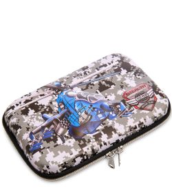 BX-154/2 Пенал «Вертолет»