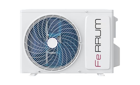 Сплит-система FeRRUM Trust (on/off) FIS12A3/FOS12A3
