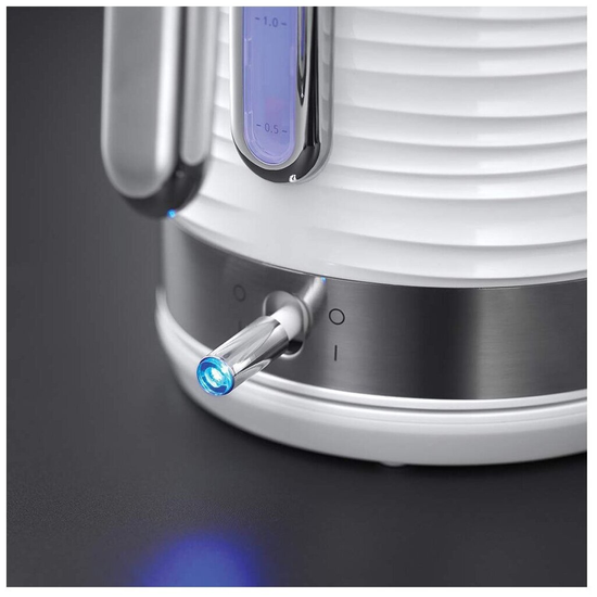 Чайник Russell Hobbs 24360-70