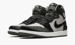 Air Jordan 1 Retro High OG WMNS "Twist 2.0 / Medium Grey"