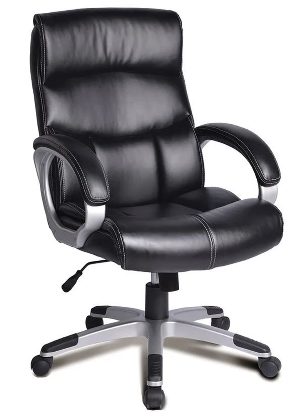 Кресло  Brabix Impulse EX-505
