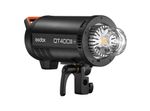 Студийная вспышка Godox QT400IIIM