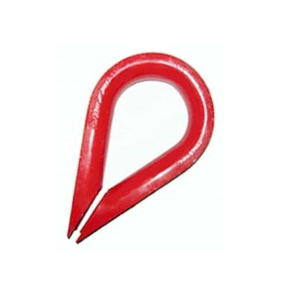 Коуш 45 ГОСТ 2224-93