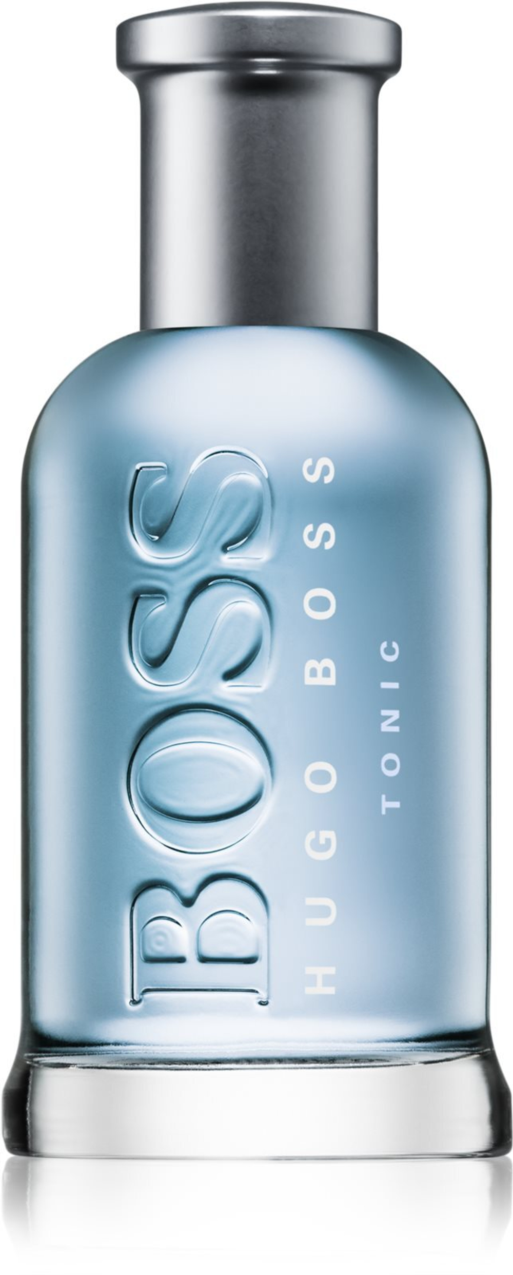 Hugo boss bottled tonic deodorant new arrivals