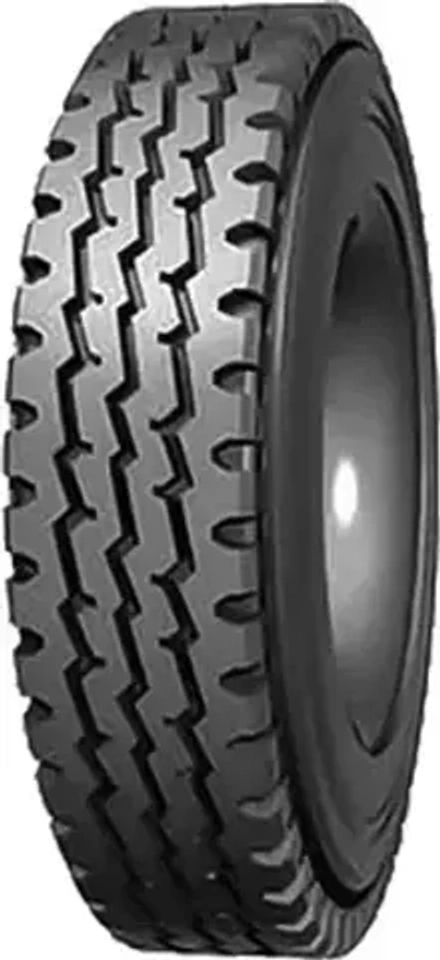 Three-A T168 11x22,5 146/143L