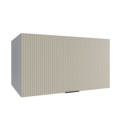 Кухня Модуль ГВПГ 800 Фенис 3Д Тирамису