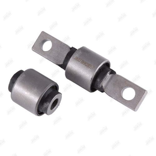 Сайлентблок тяги (Кратность 1 шт)