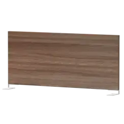 Экран боковой АМ-73Б.Ф  730x18x320 Арго-М