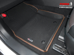 Mazda CX-30 1 поколение (03.2019 - н.в.) 4WD, правый руль