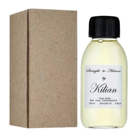 KILIAN Straight To Heaven edP 100ml Тест