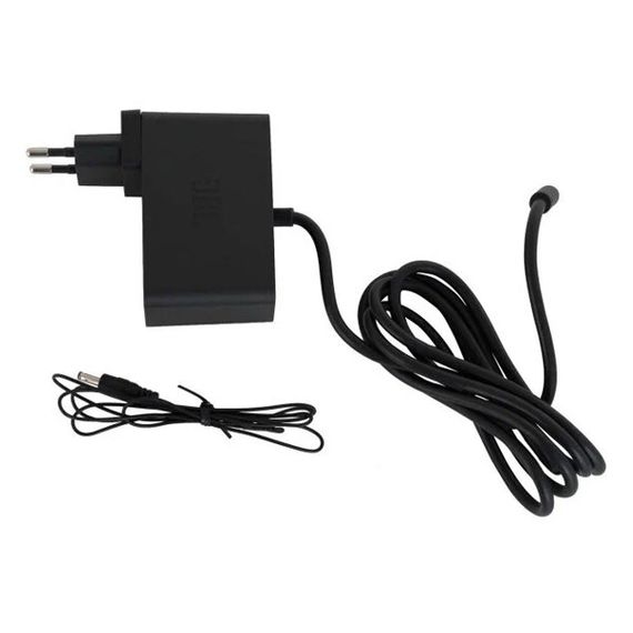 Портативная акустика Jbl Horizon 2 DAB Black