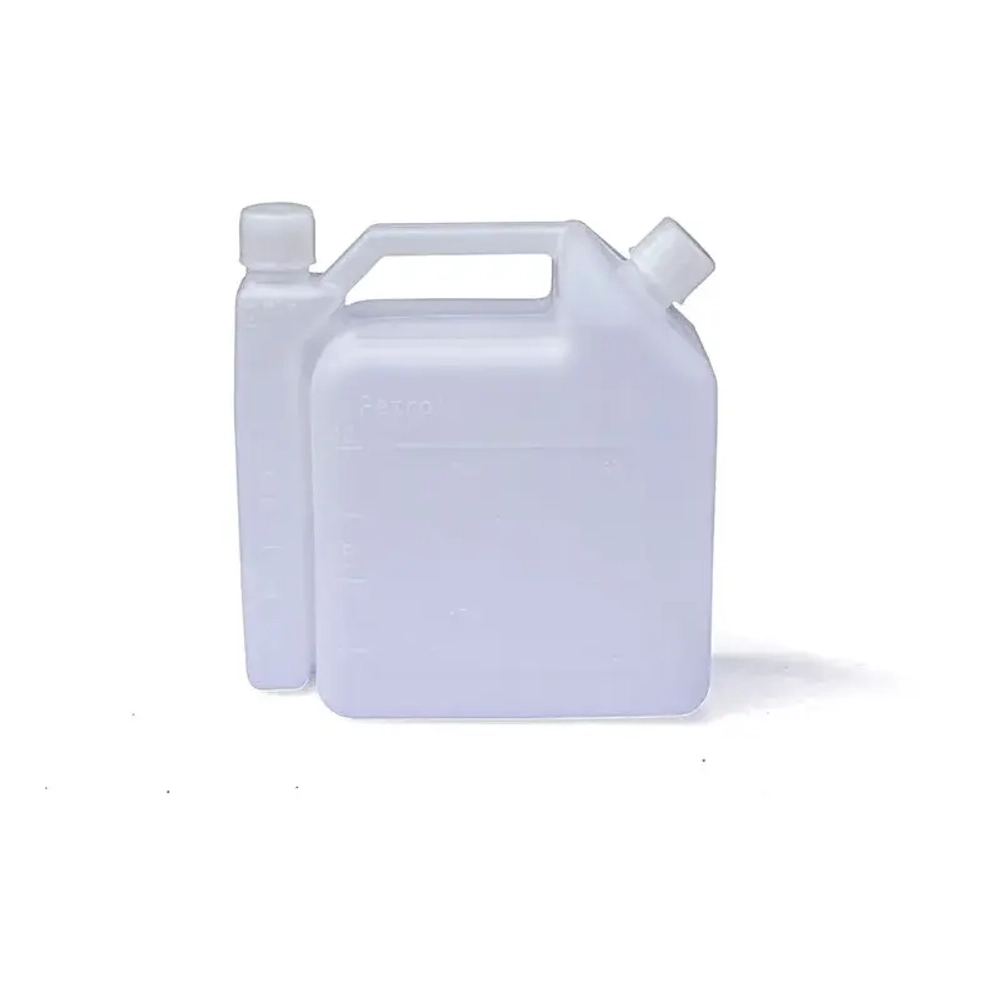 ТСС JH96 бензиновый ударный гайковерт 024261